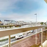 La Perle Bauloise * La Baule-Escoublac