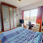 Apartment La Perle Bauloise